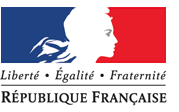 logo RepubliqueFR