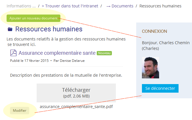 documents-et-fichiers-intranet