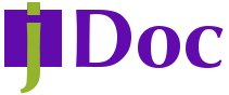 logo jdocTr